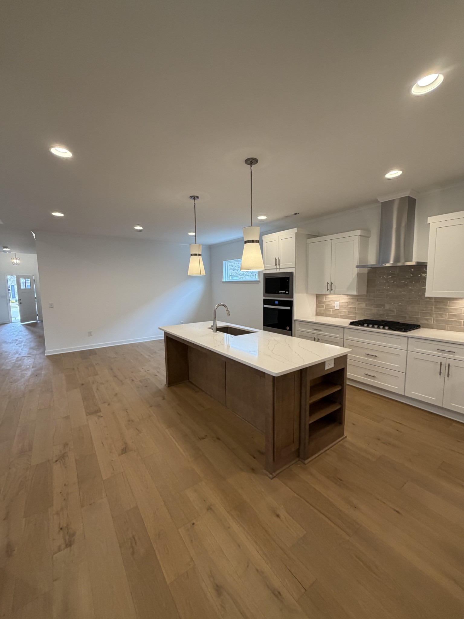 7207 Maddenwood Lane