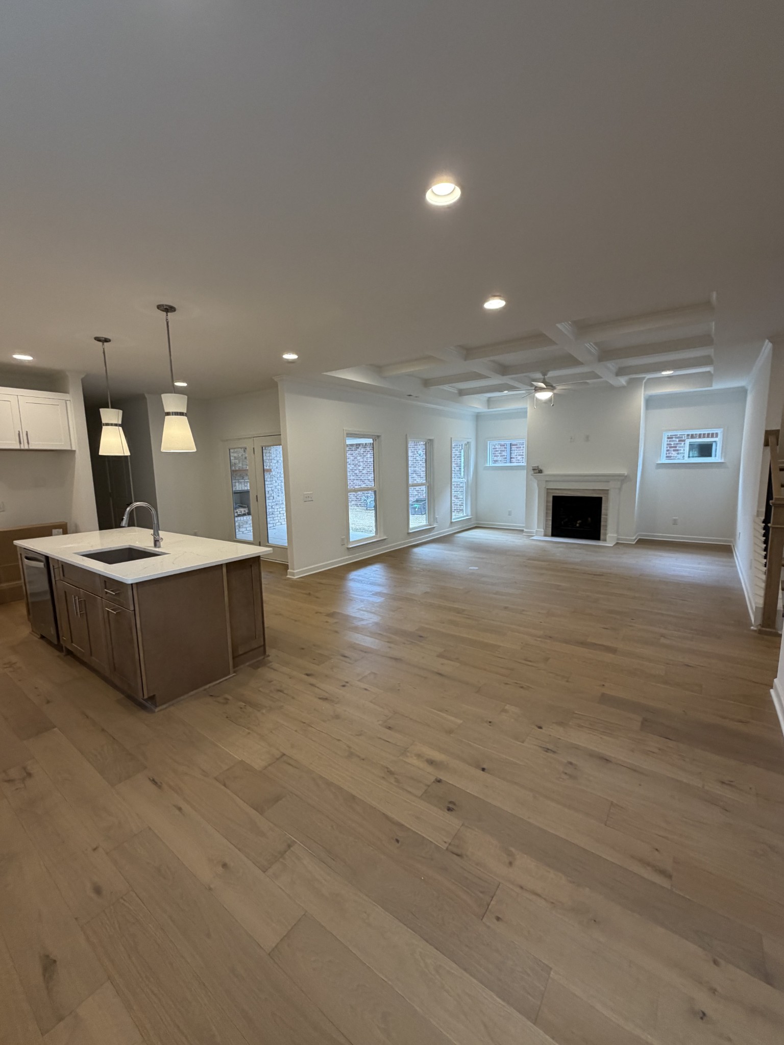 7207 Maddenwood Lane