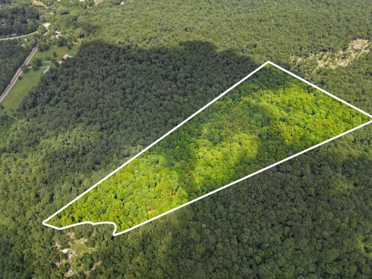 INDIAN HILL RD, NUNNELLY, TN 37137 - Image 468cf623a1ae71a31adefc0fb9f7e2e3/1263403203