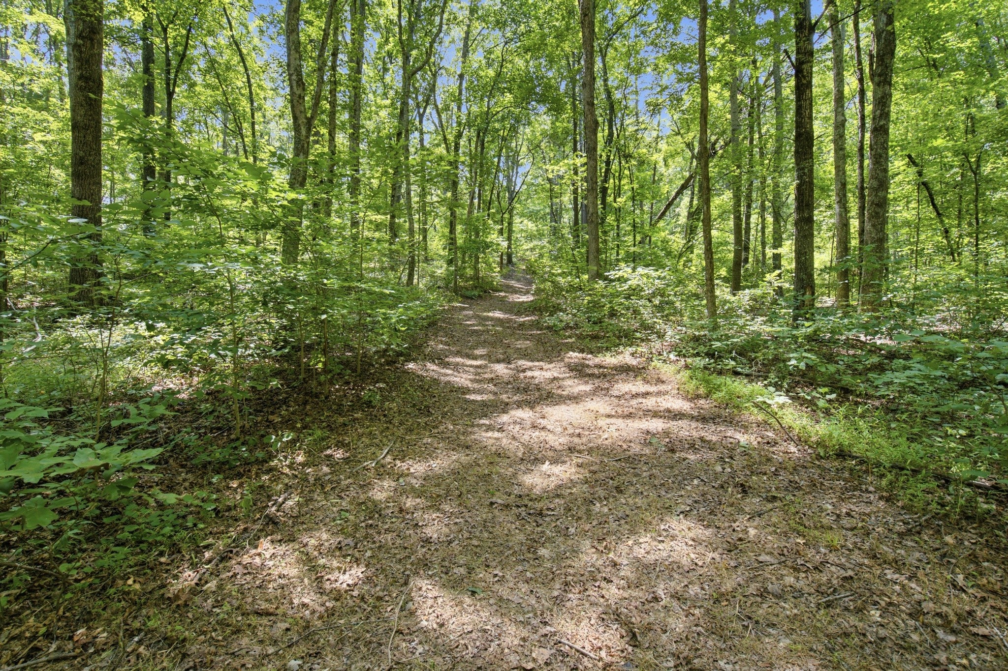 0 Indian Trail Circle