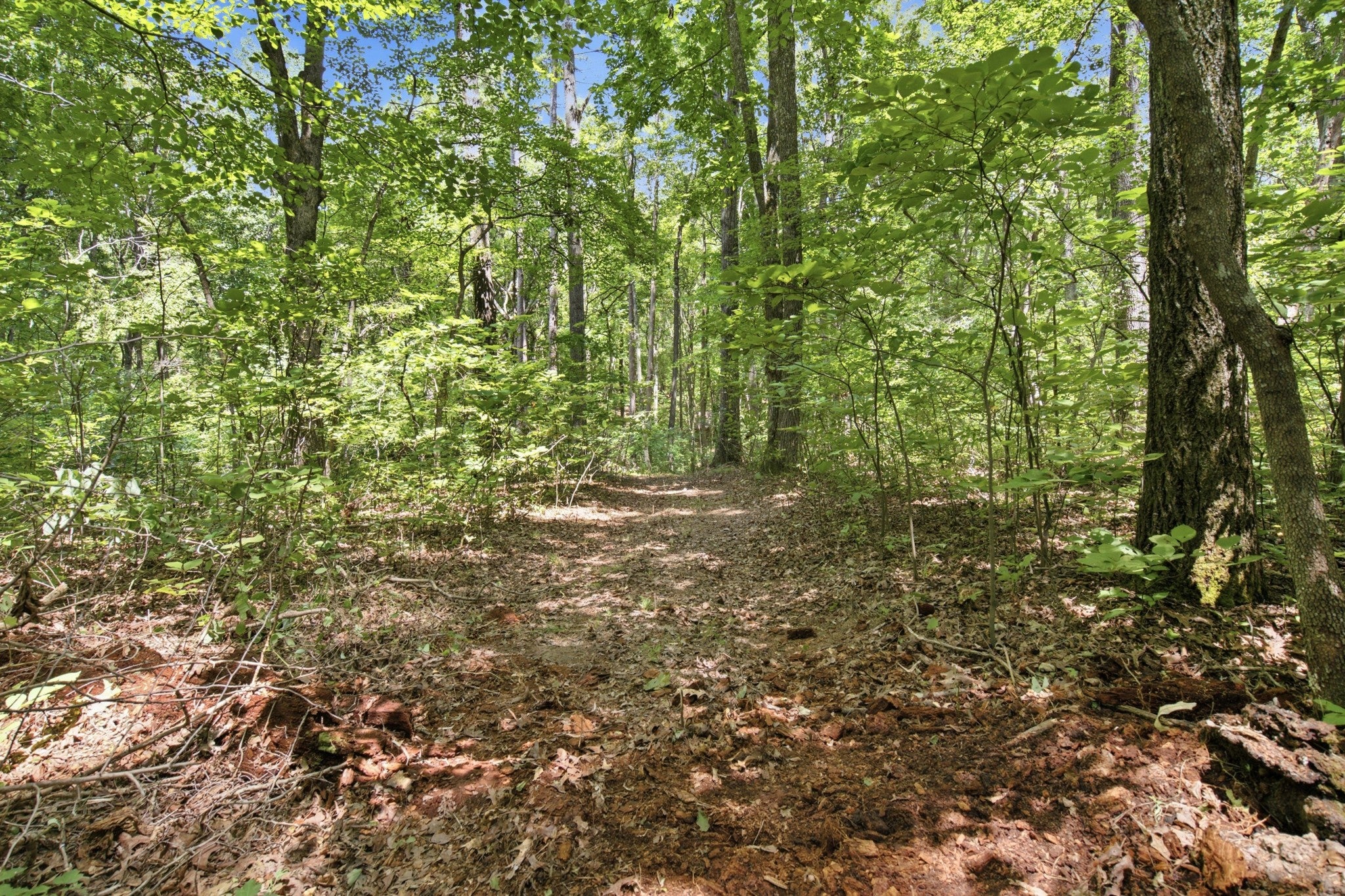 0 Indian Trail Circle
