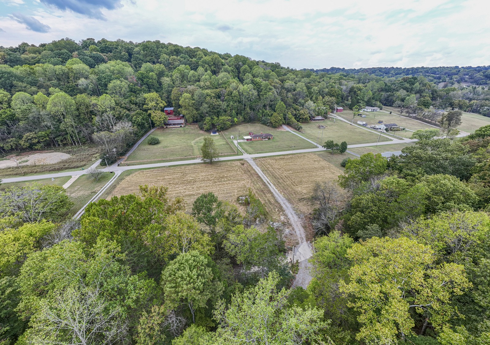 5405 Lickton Pike