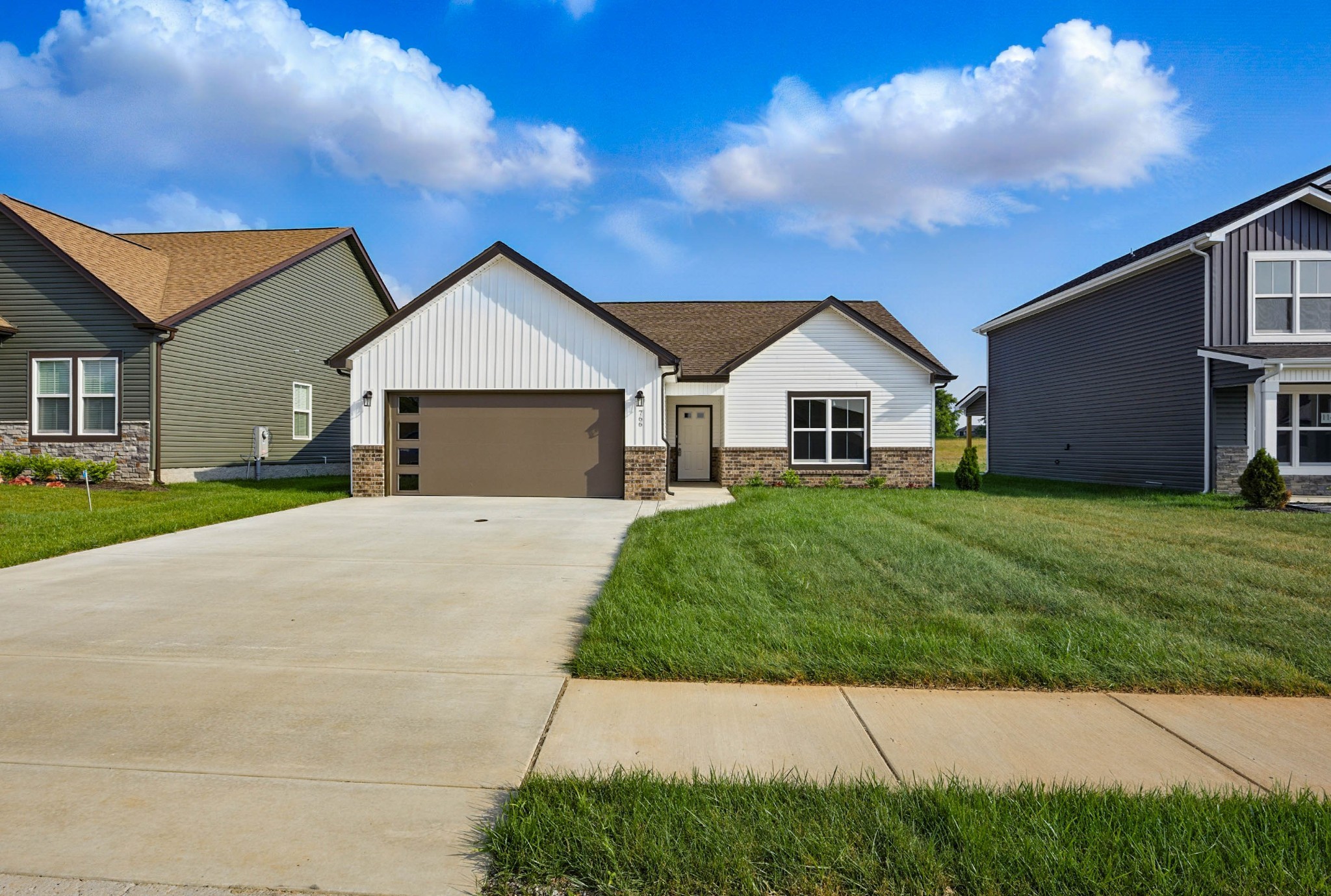 766 Emma Dean Dr