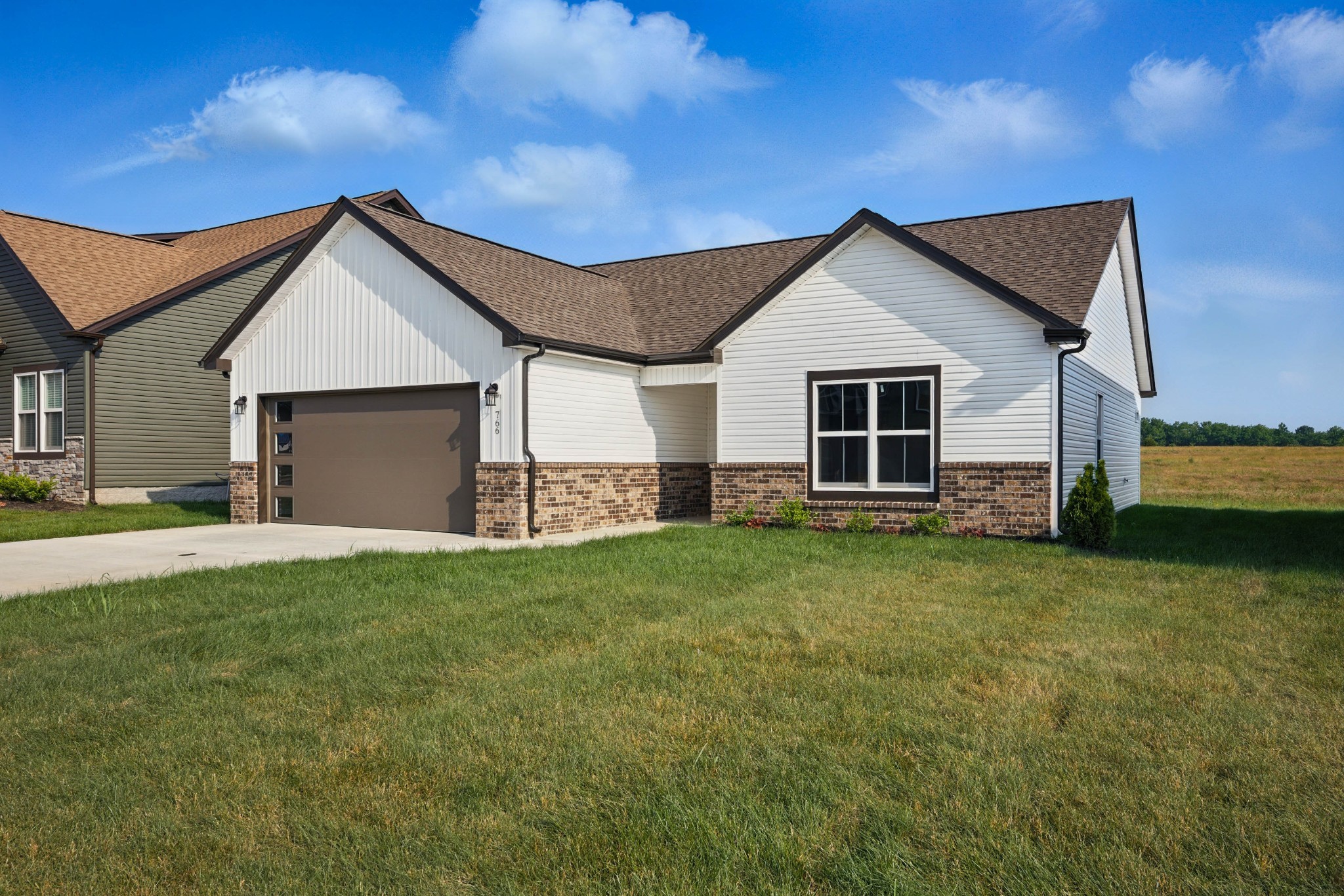 766 Emma Dean Dr