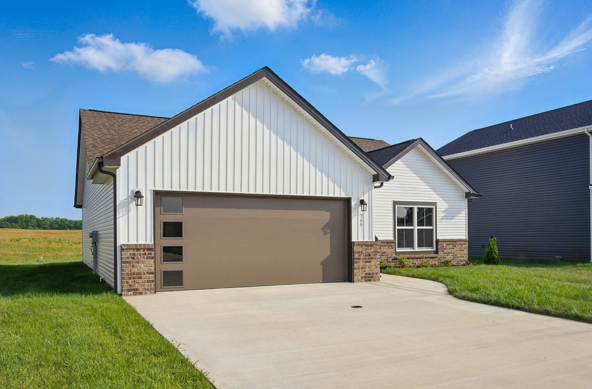 766 Emma Dean Dr