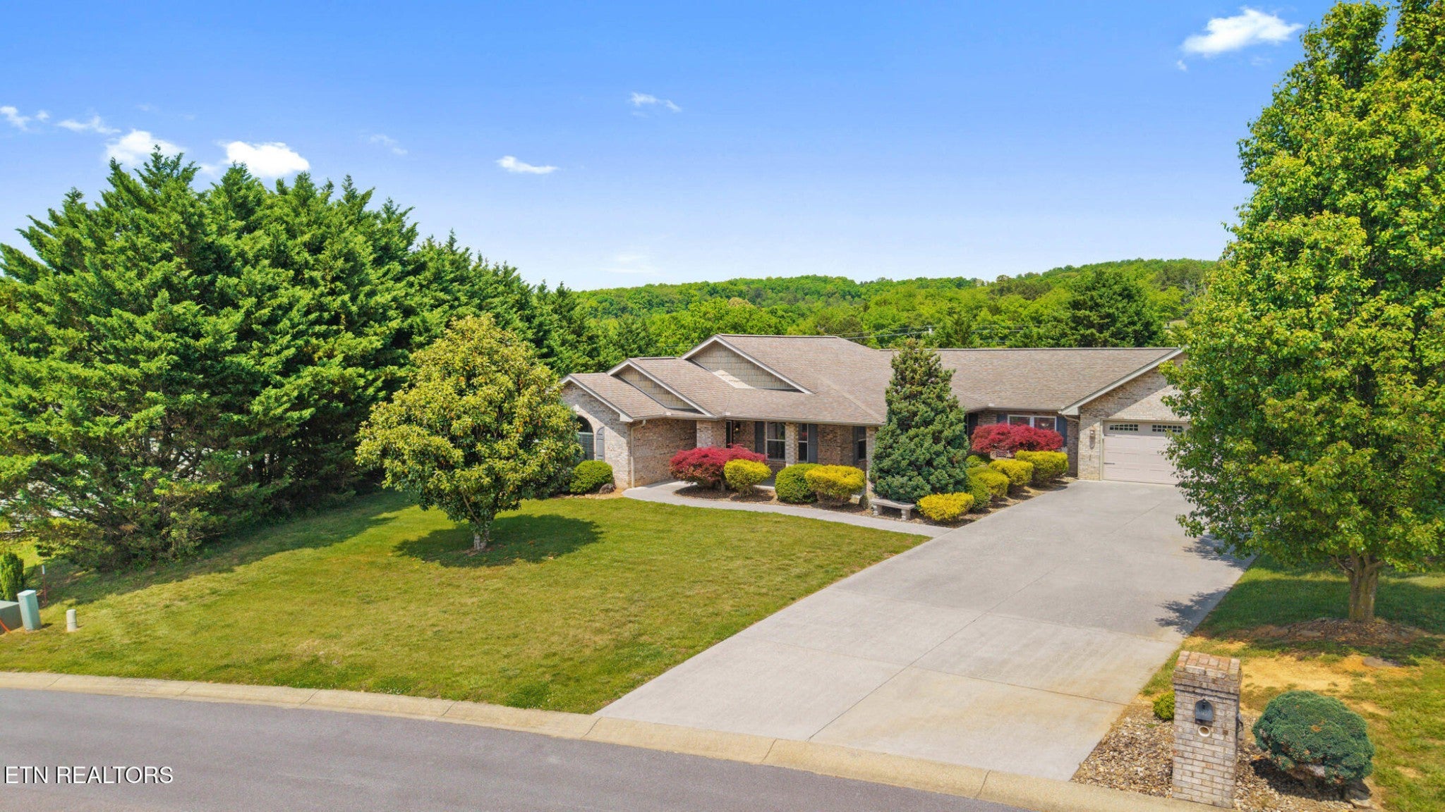 1018 Southwind Circle