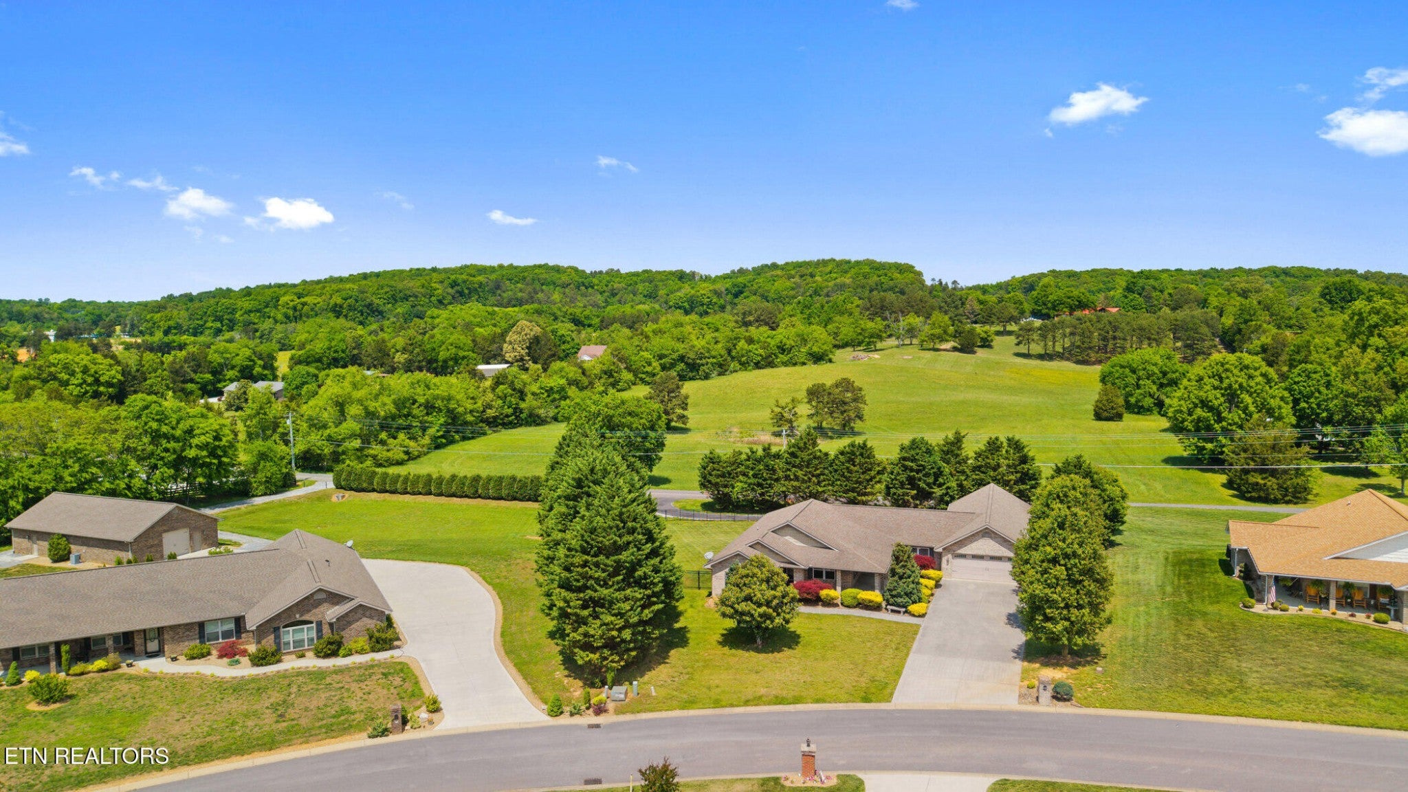 1018 Southwind Circle