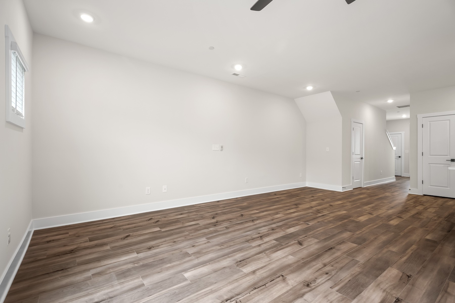 4025 Norman Drive