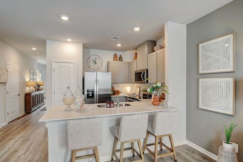 1339 Churchill Lane Lewisburg TN 37091