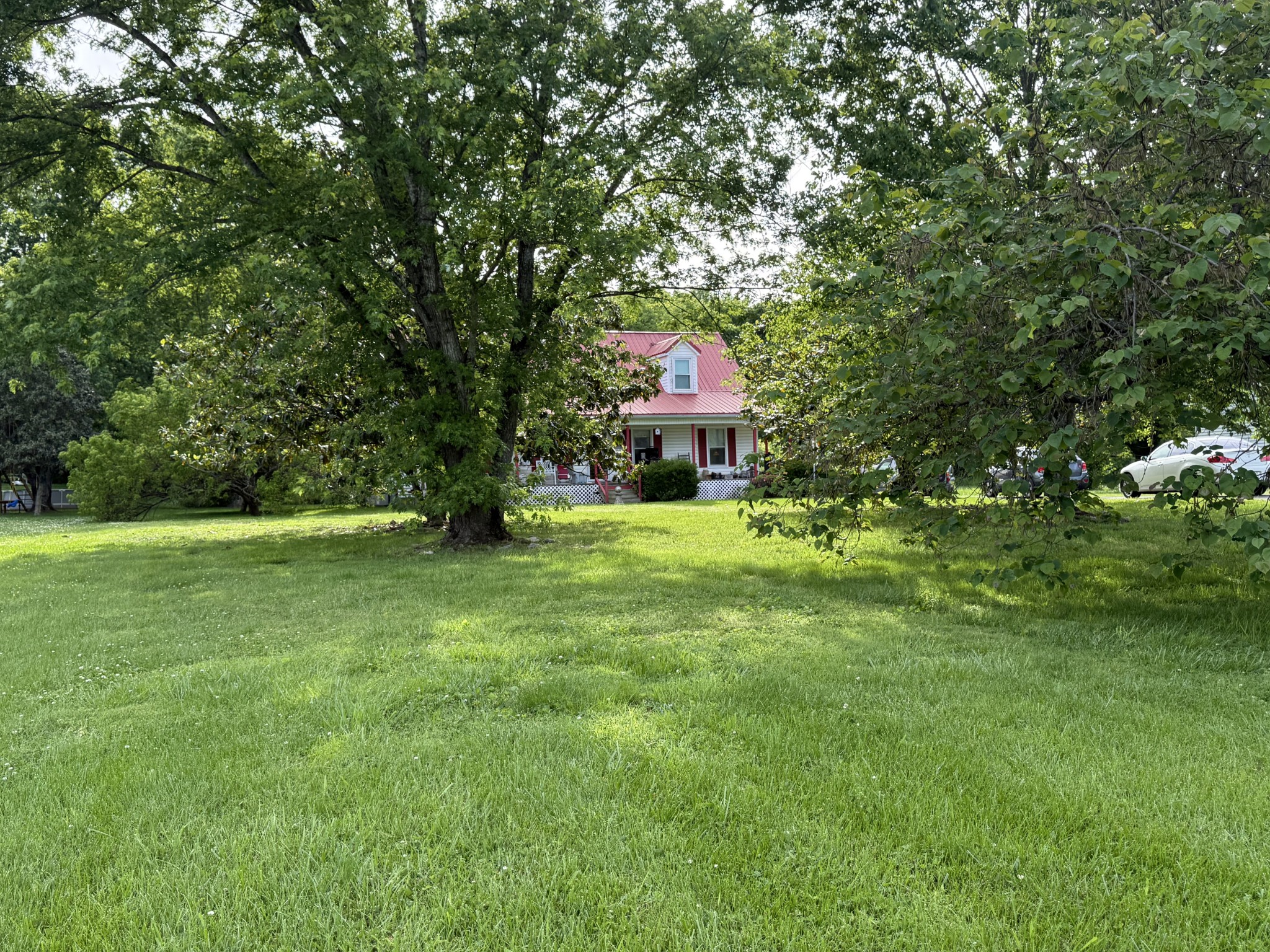 1148 Weaver Farm Ln
