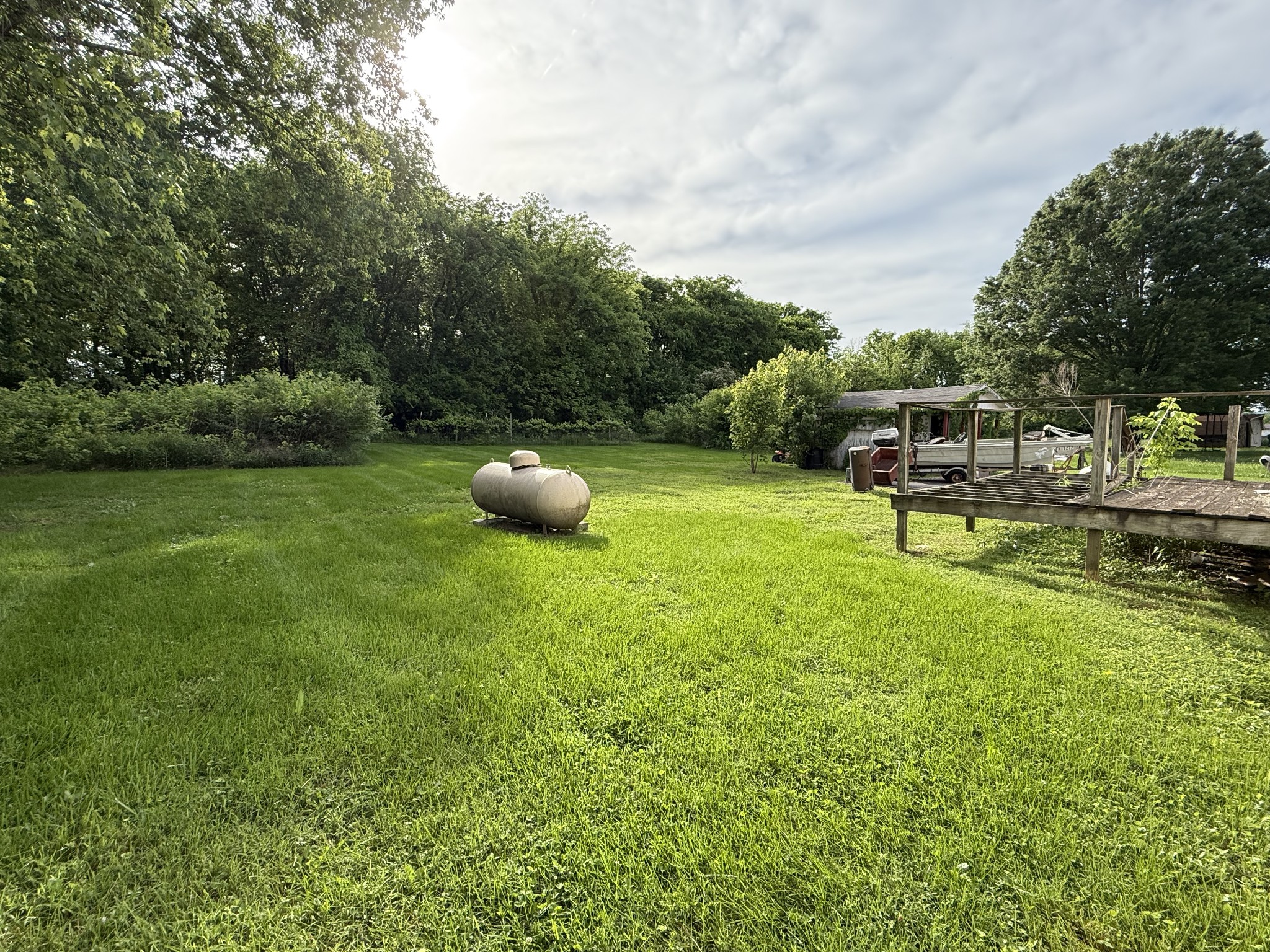 1148 Weaver Farm Ln