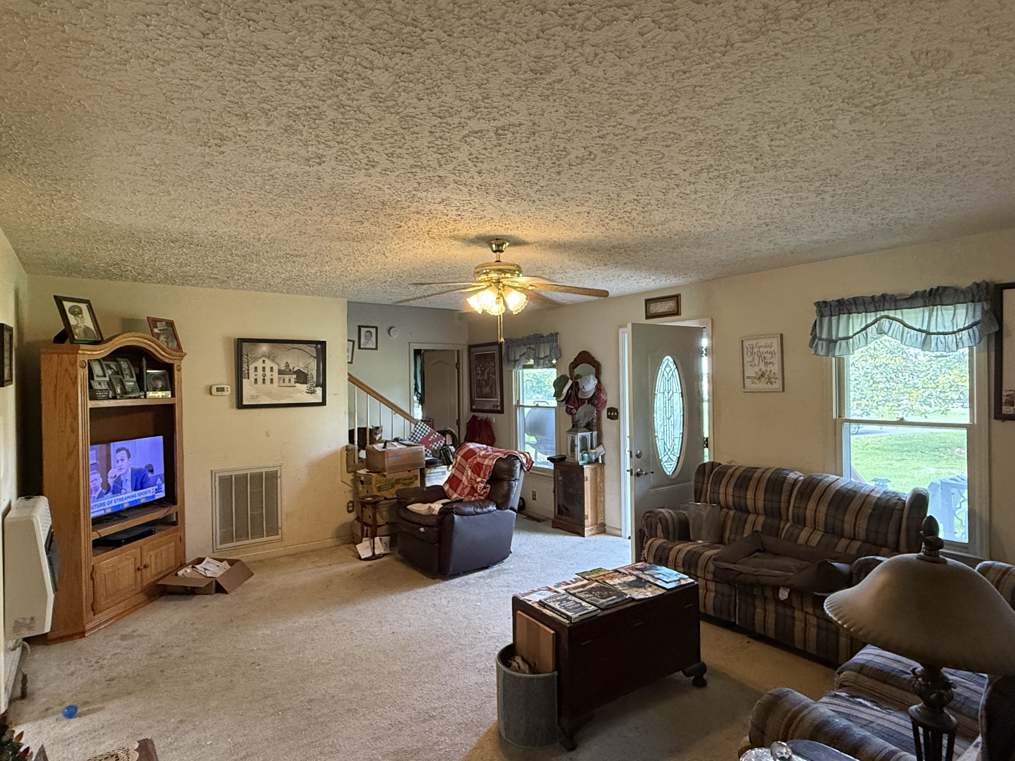 1148 Weaver Farm Ln