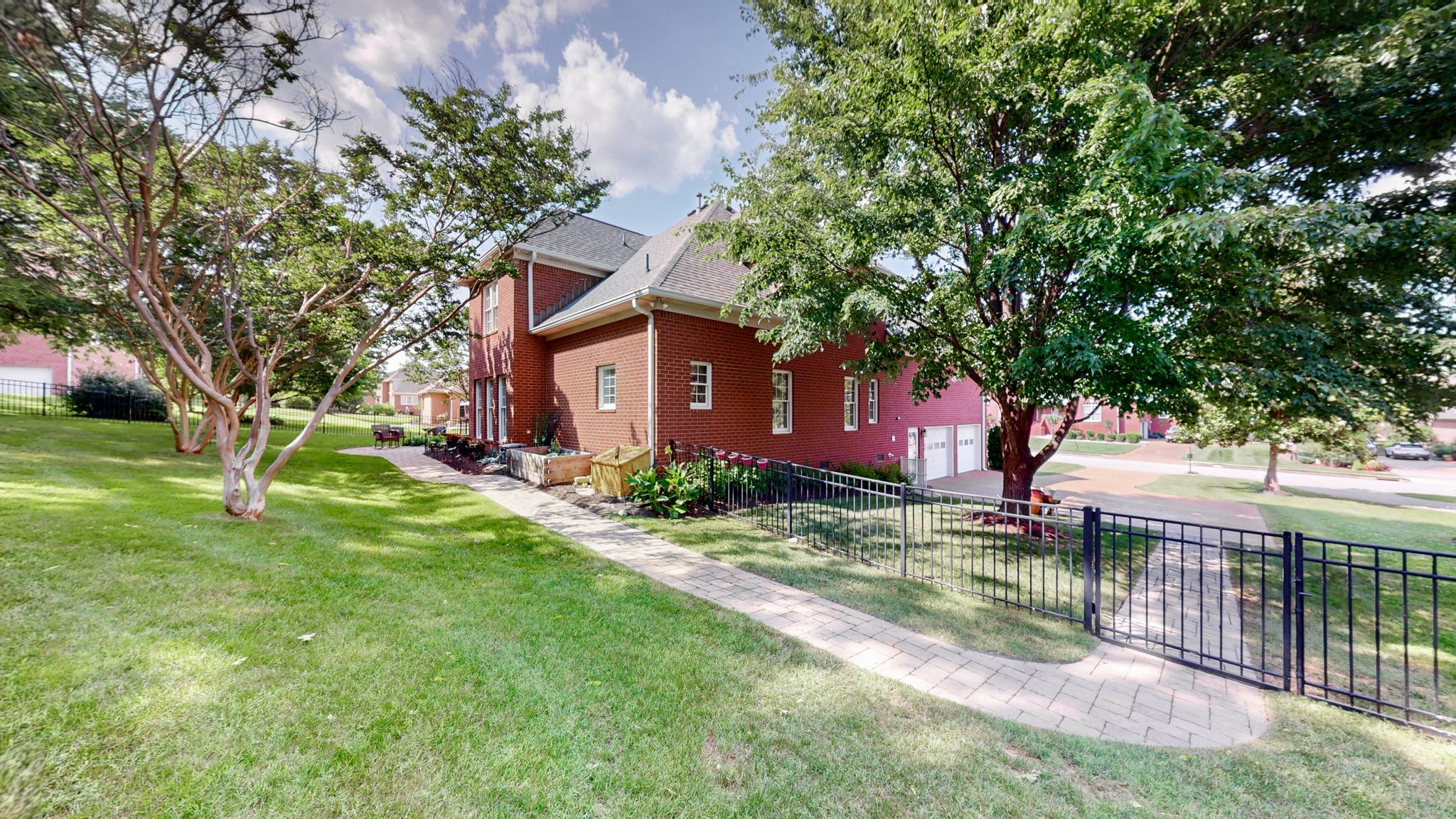 1145 Cleveland Hall Blvd