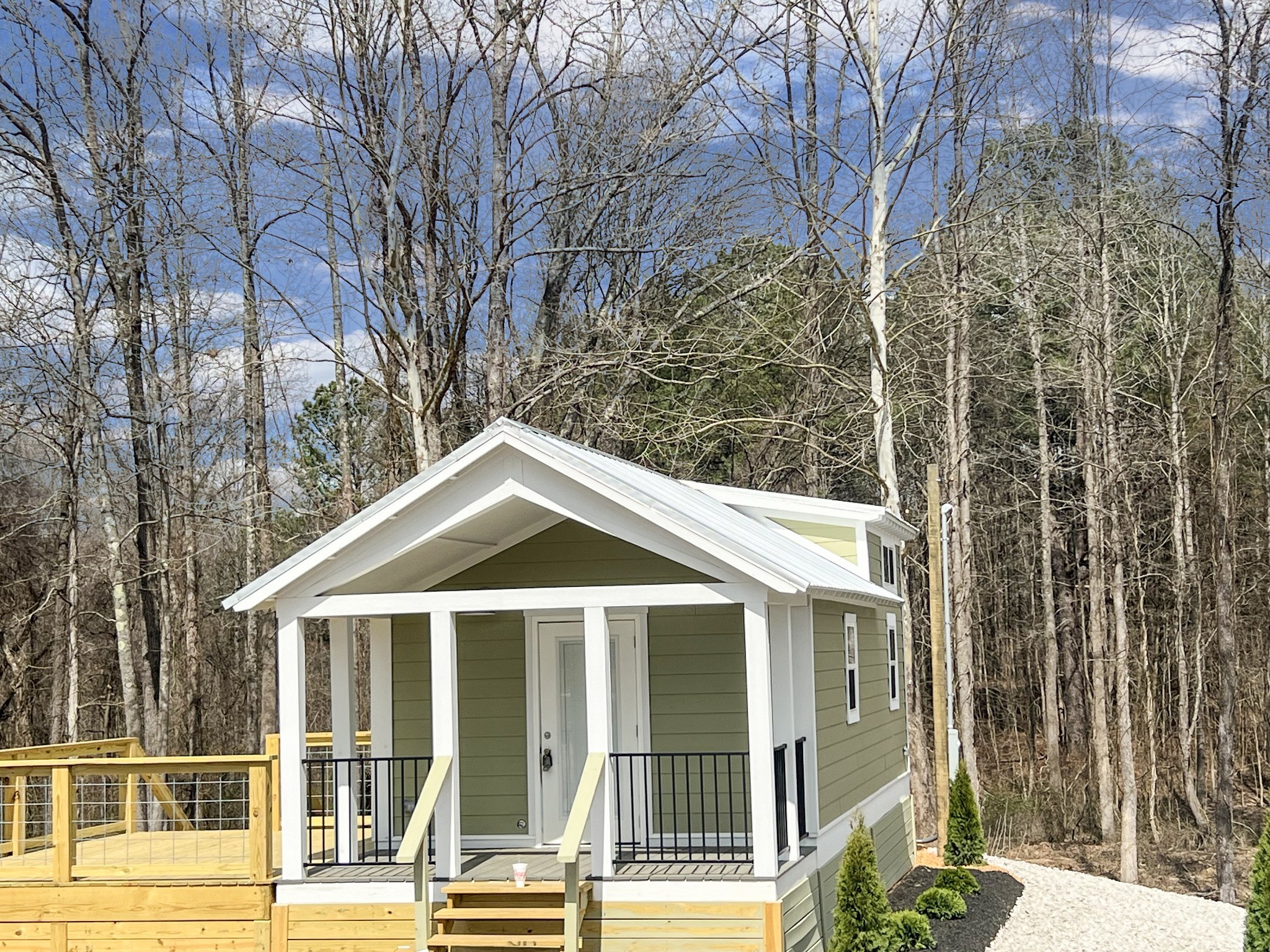 Listing image 6