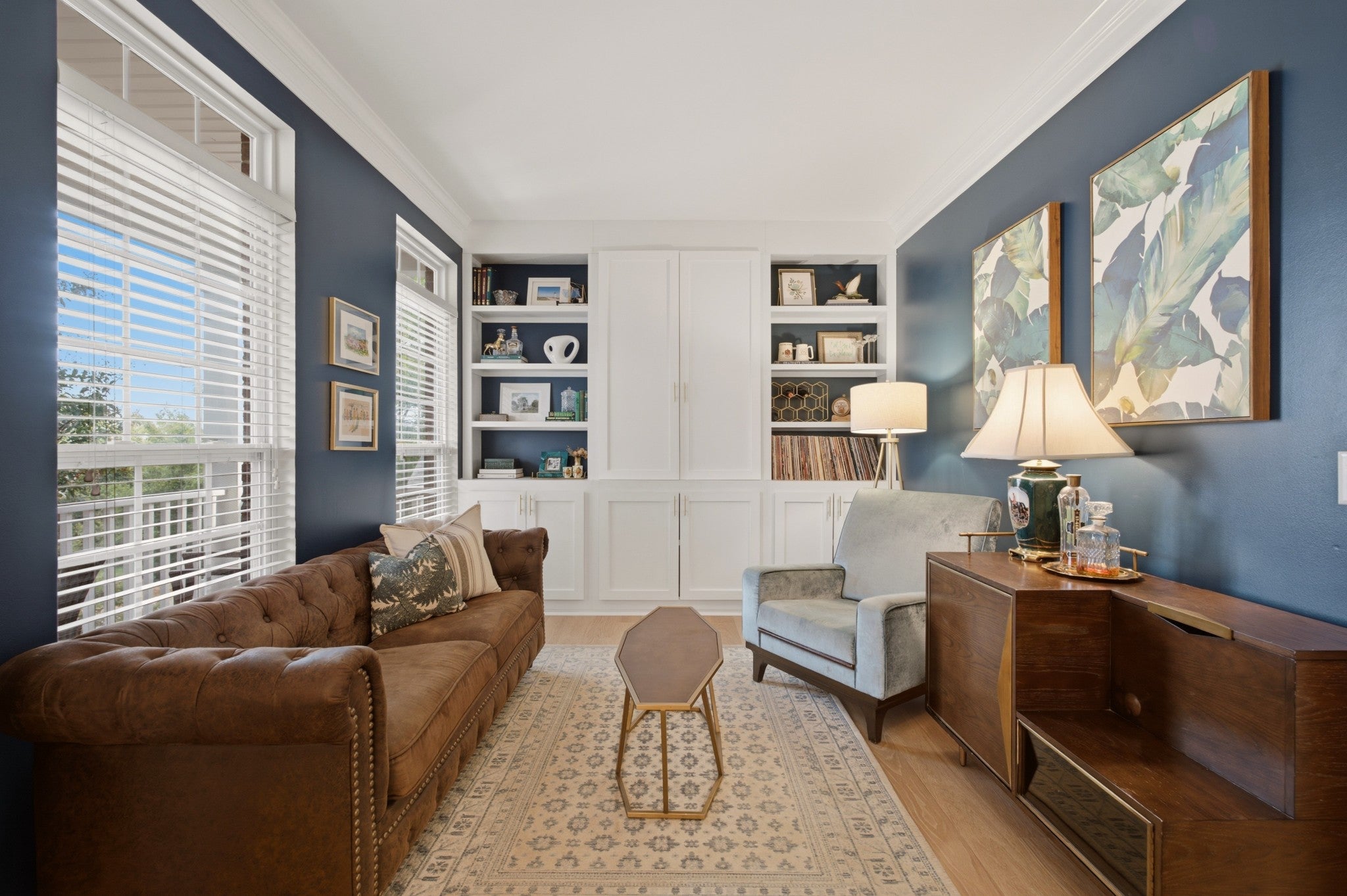 1813 Apple Ridge Cir