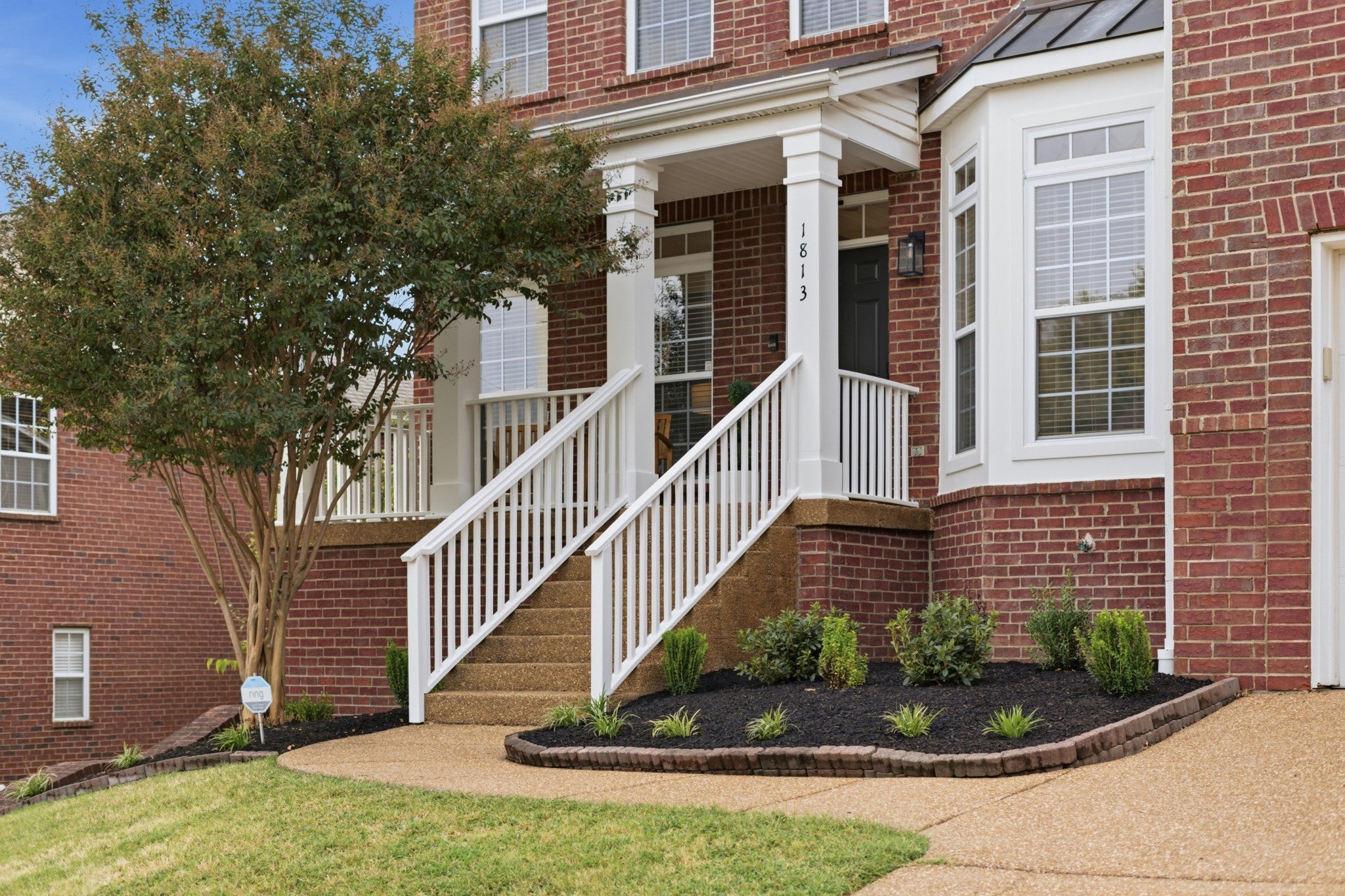 1813 Apple Ridge Cir