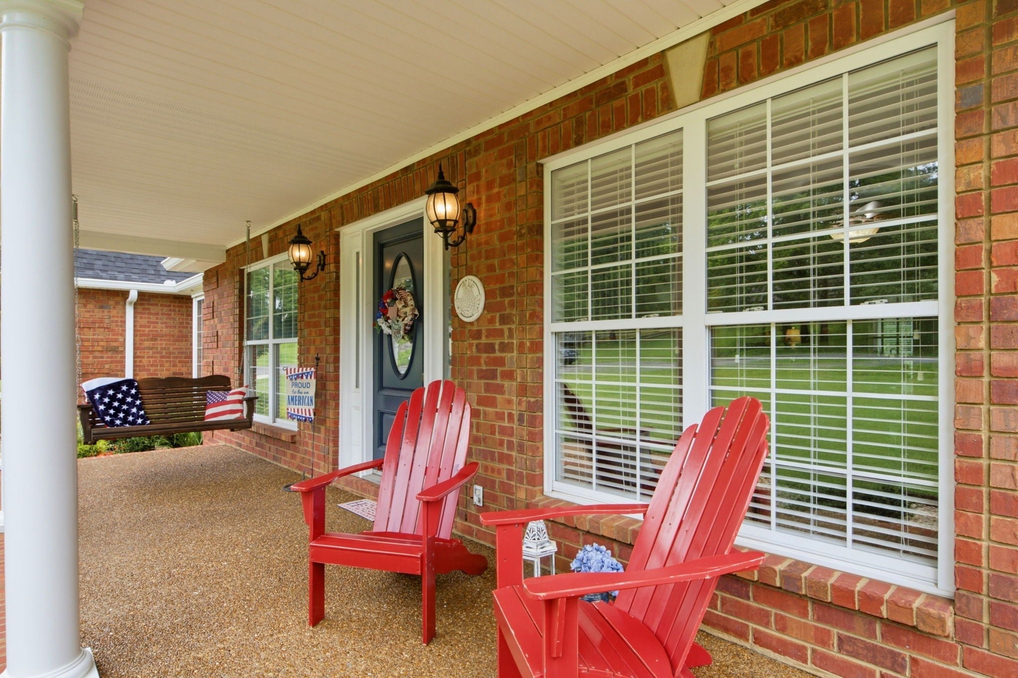 318 Walnut Ct - Photo 4