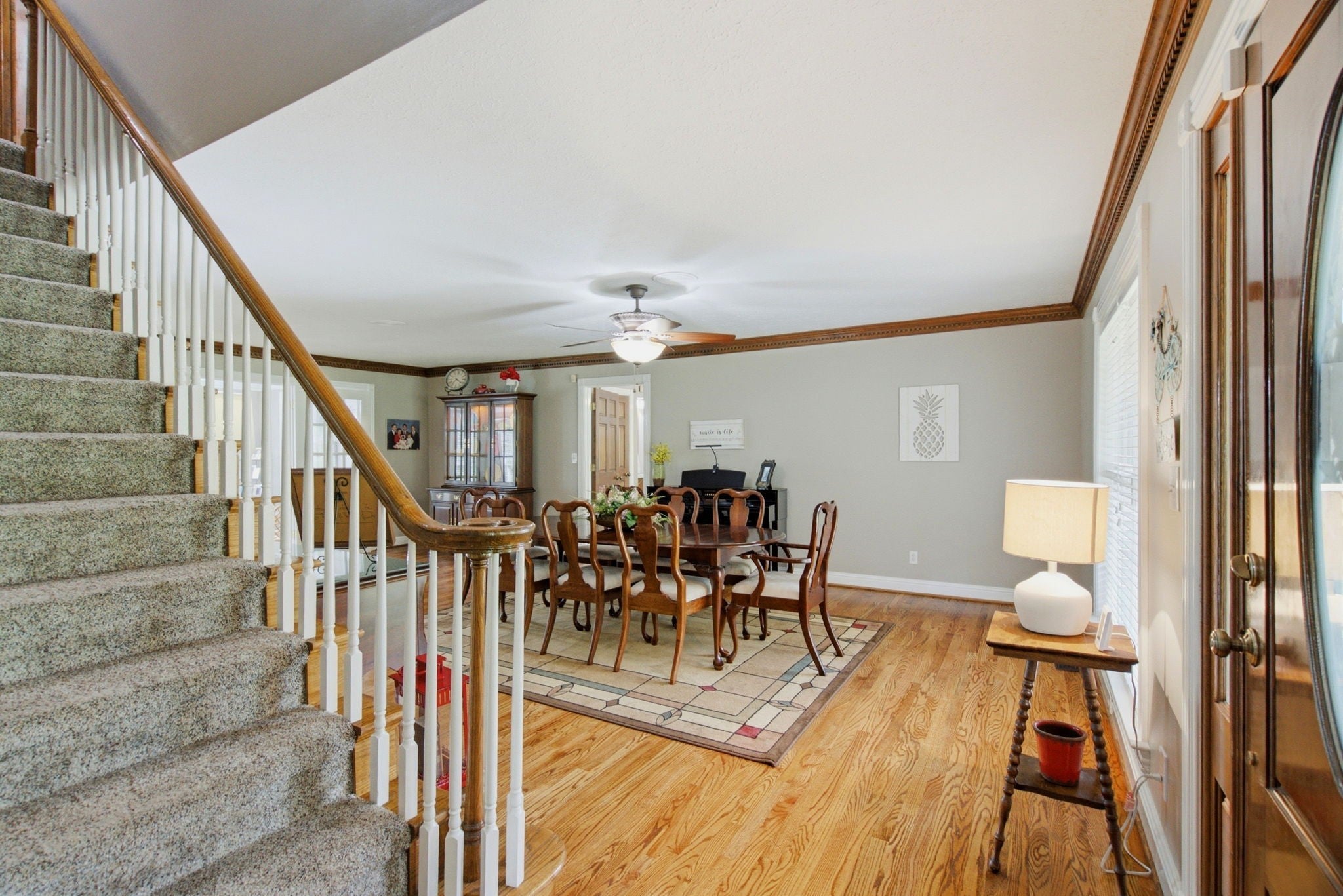318 Walnut Ct