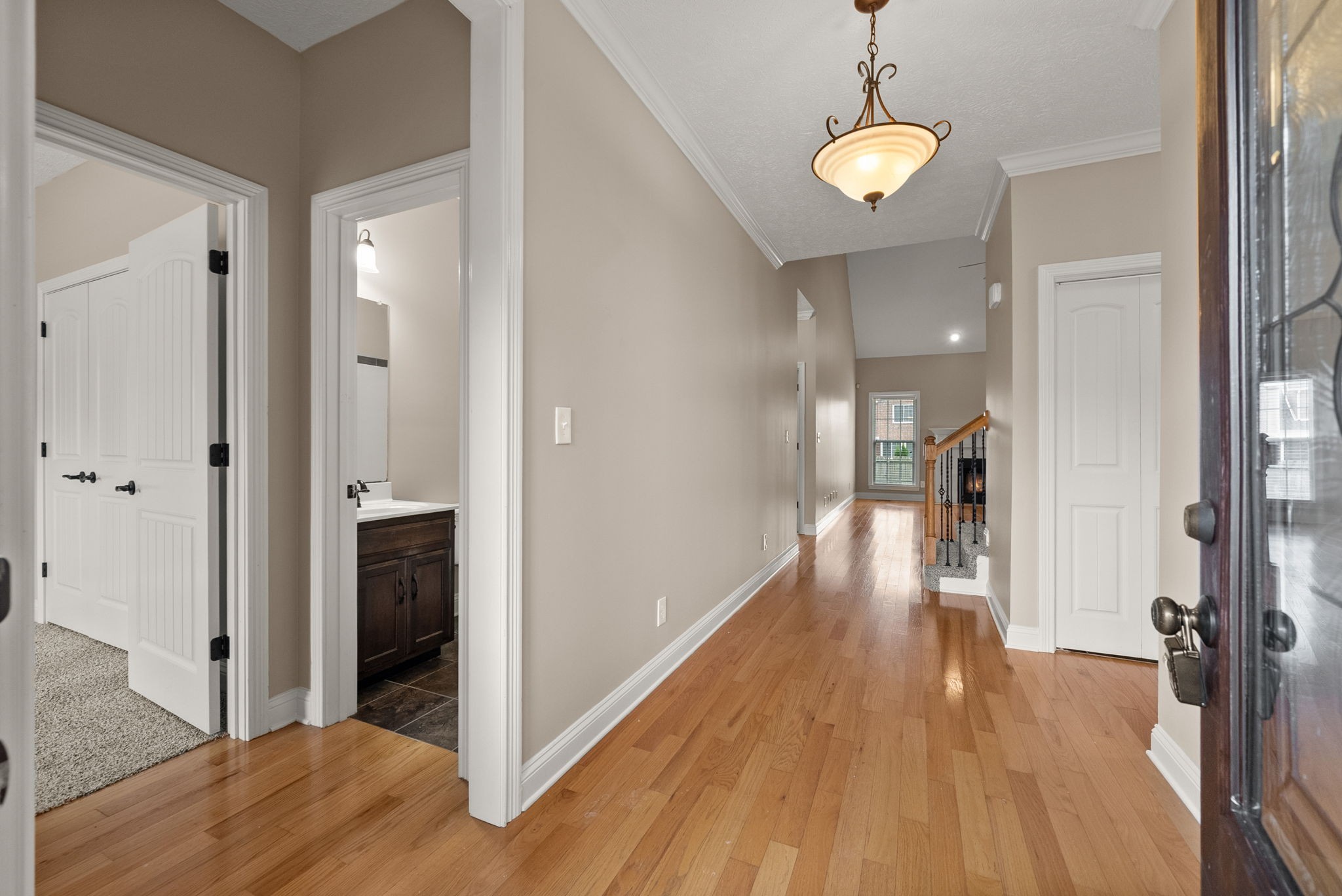 722 Cavalier Drive