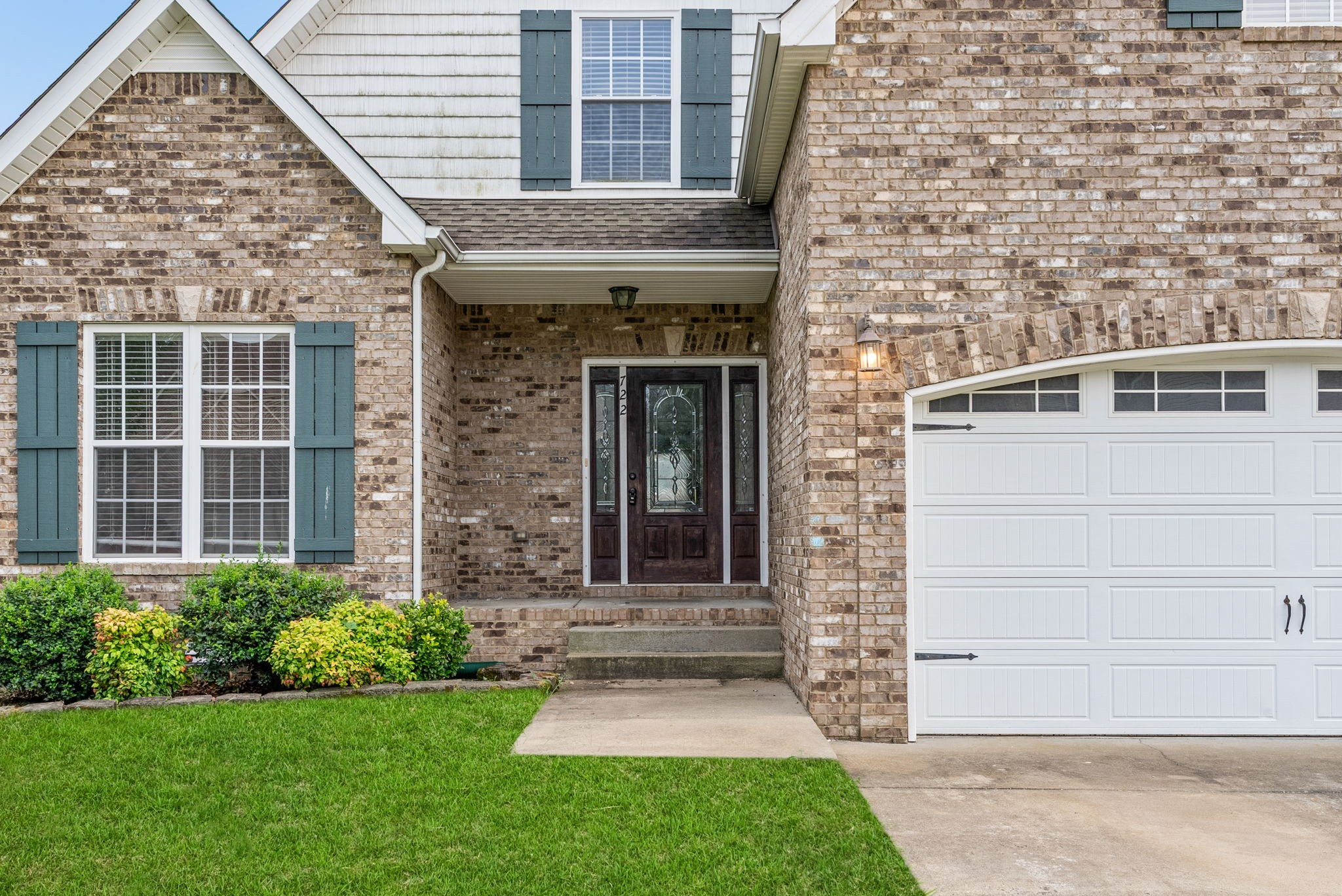 722 Cavalier Drive