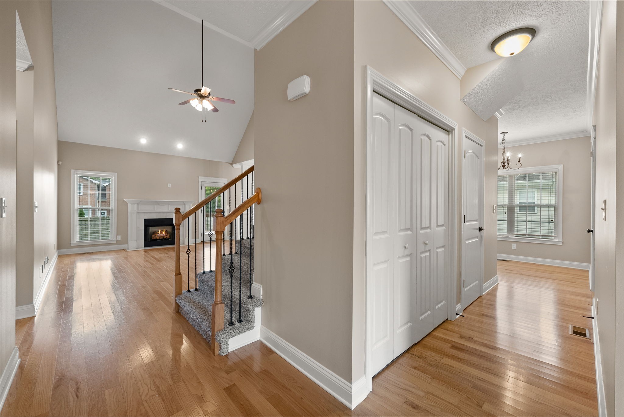 722 Cavalier Drive