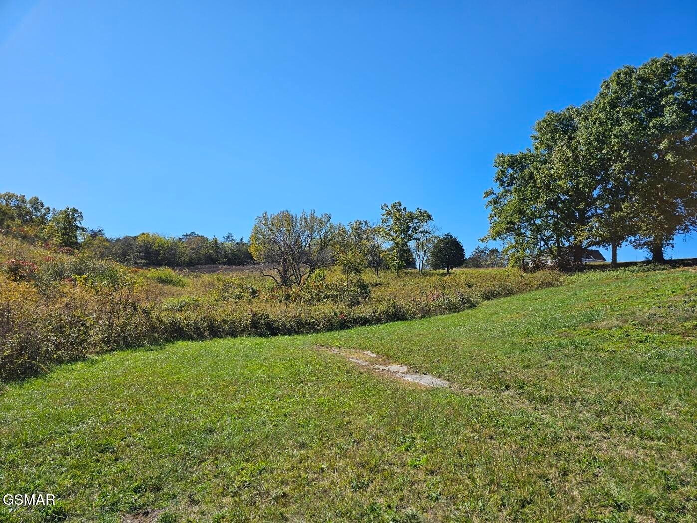 35 Shoreline Vista