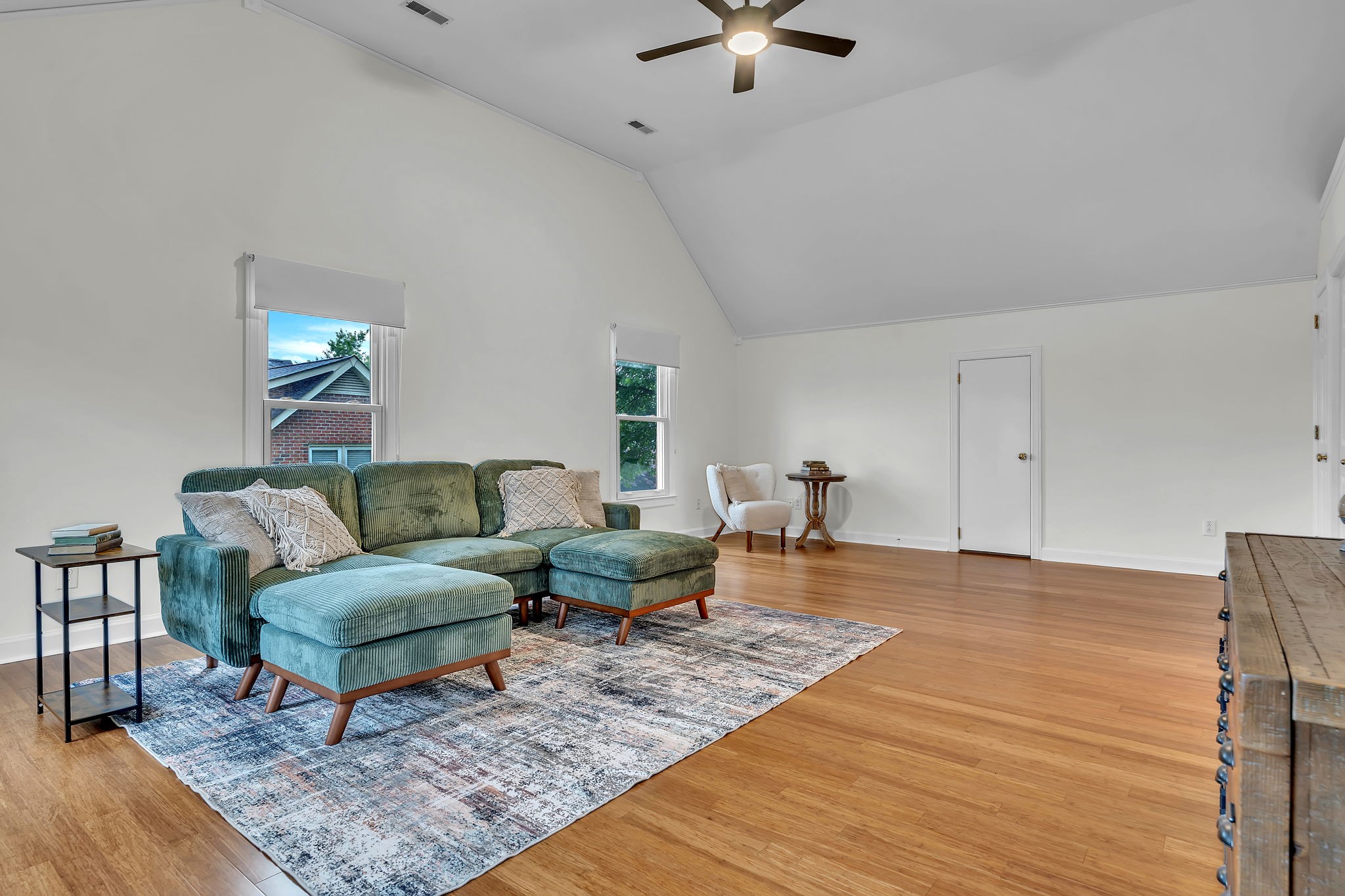 1308 King William Ct, Franklin TN 37064 3-bed home, photo 29 of 30