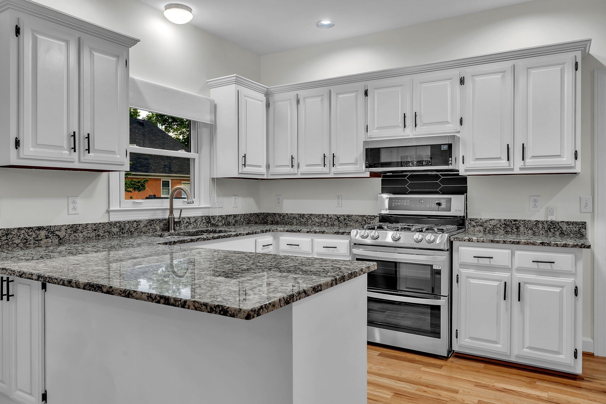 1308 King William Ct, Franklin TN 37064 3-bed home, photo 12 of 30