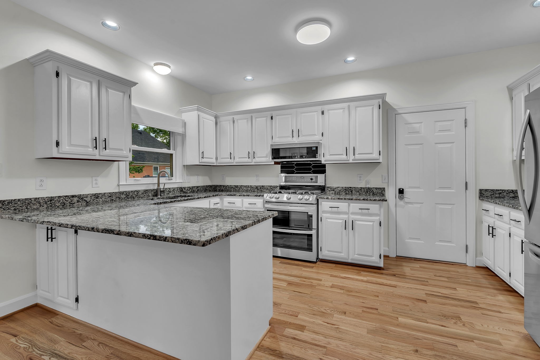 1308 King William Ct, Franklin TN 37064 3-bed home, photo 11 of 30