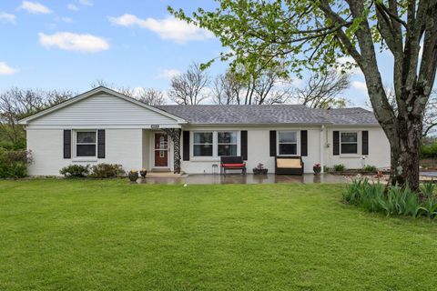 MLS: 2822414