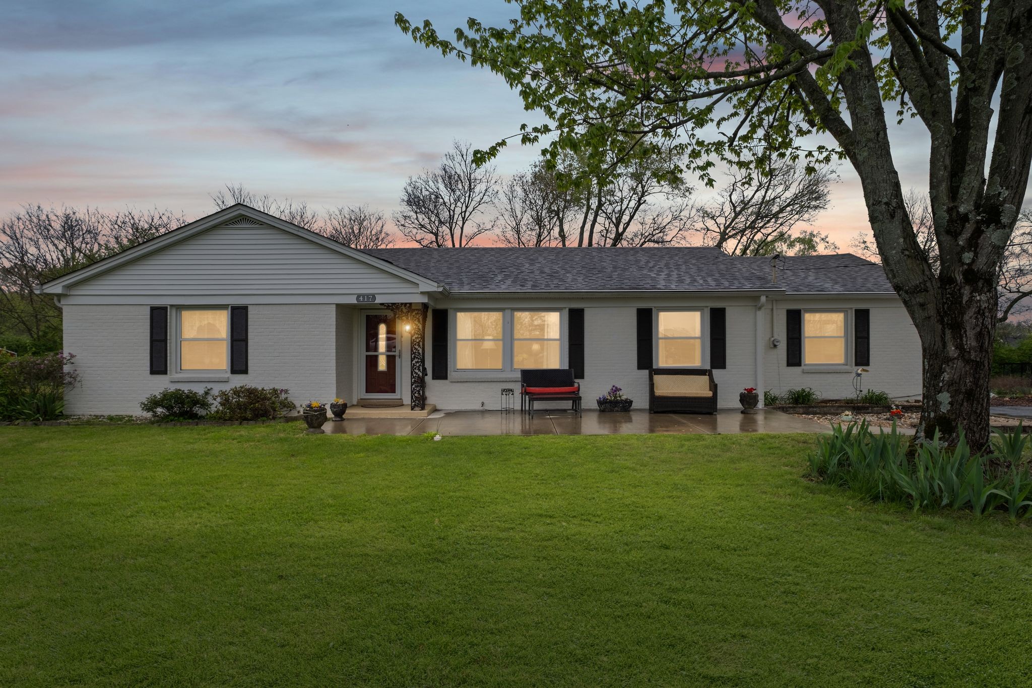 417 Richland Cir
