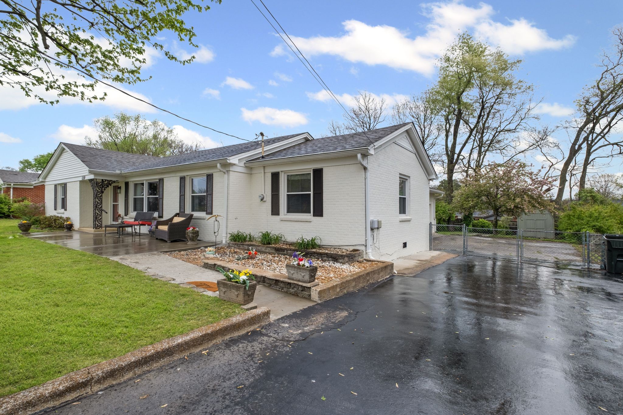 417 Richland Cir