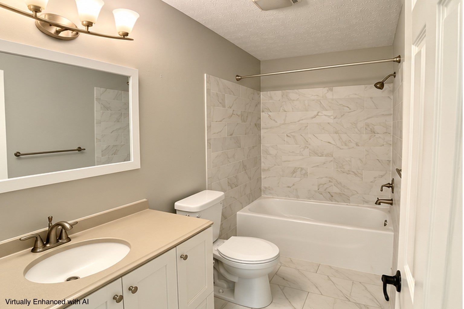 129 Cherry Hill Dr 3A