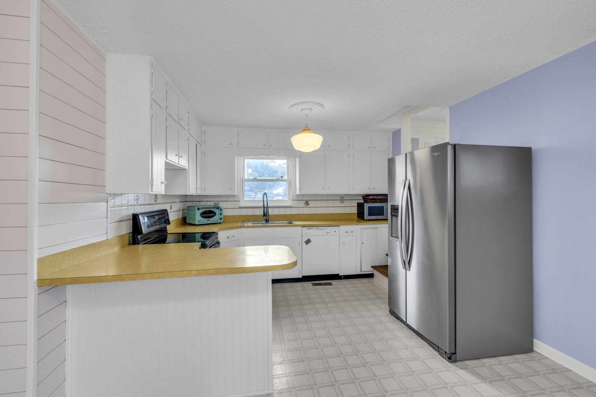 2607 Hope Valley Trail