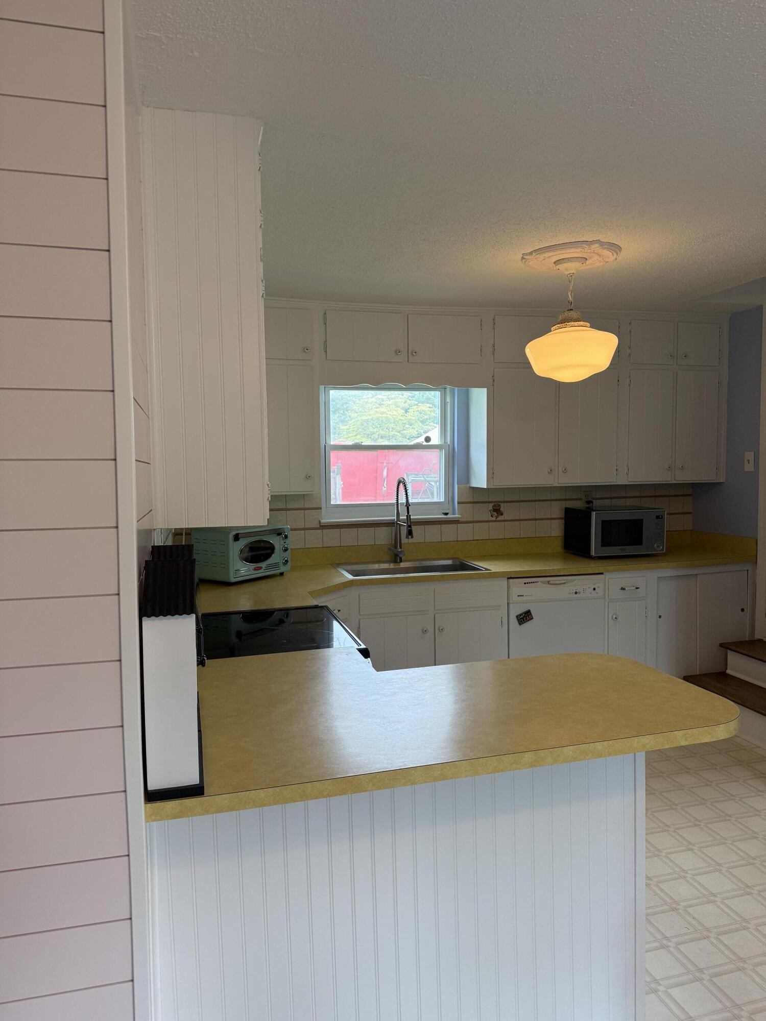 2607 Hope Valley Trail Trail
