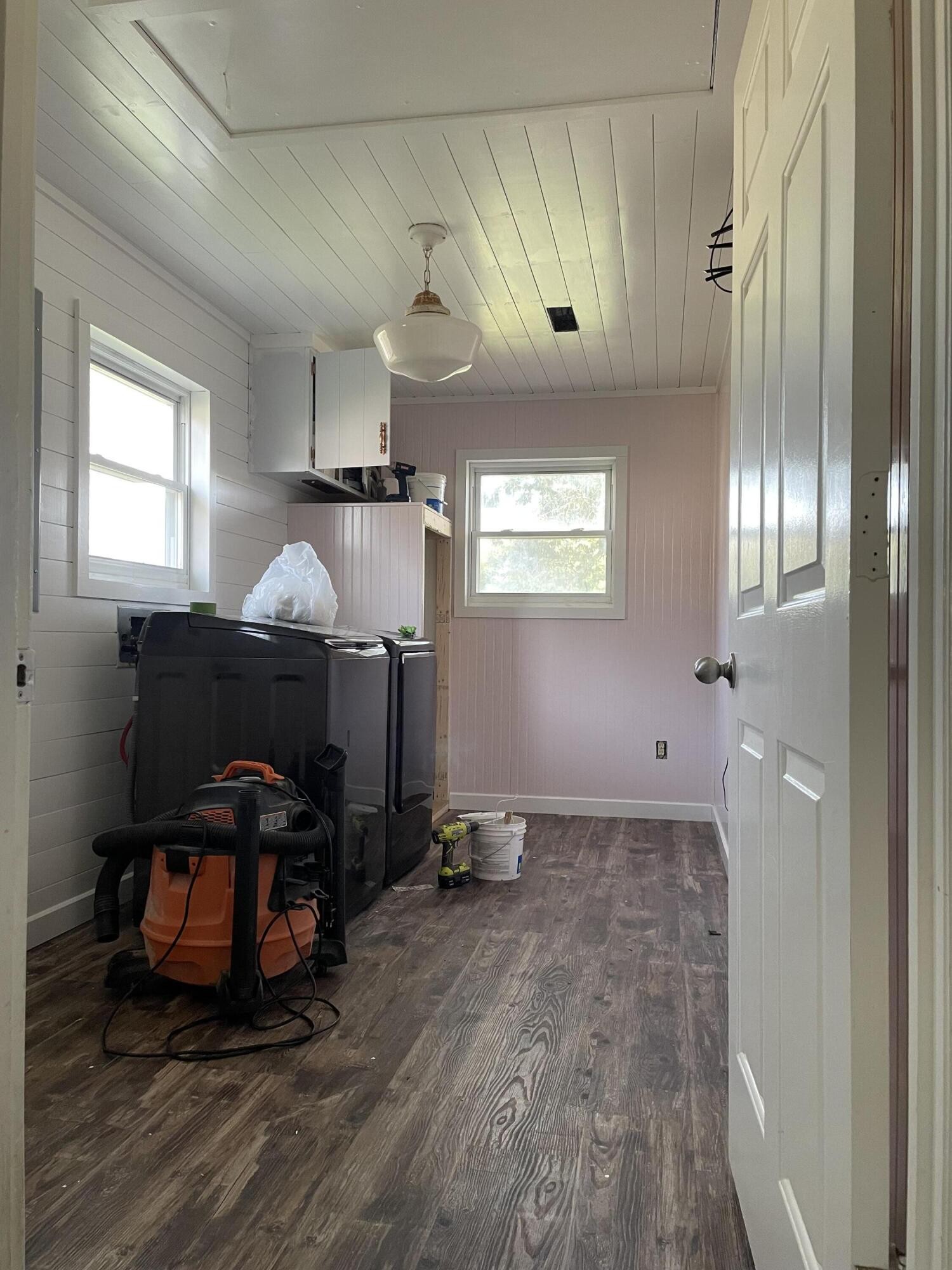 2607 Hope Valley Trail Trail