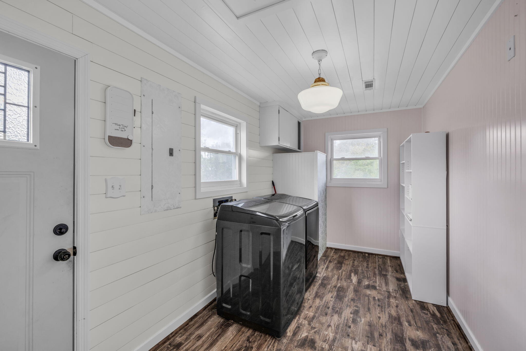 2607 Hope Valley Trail