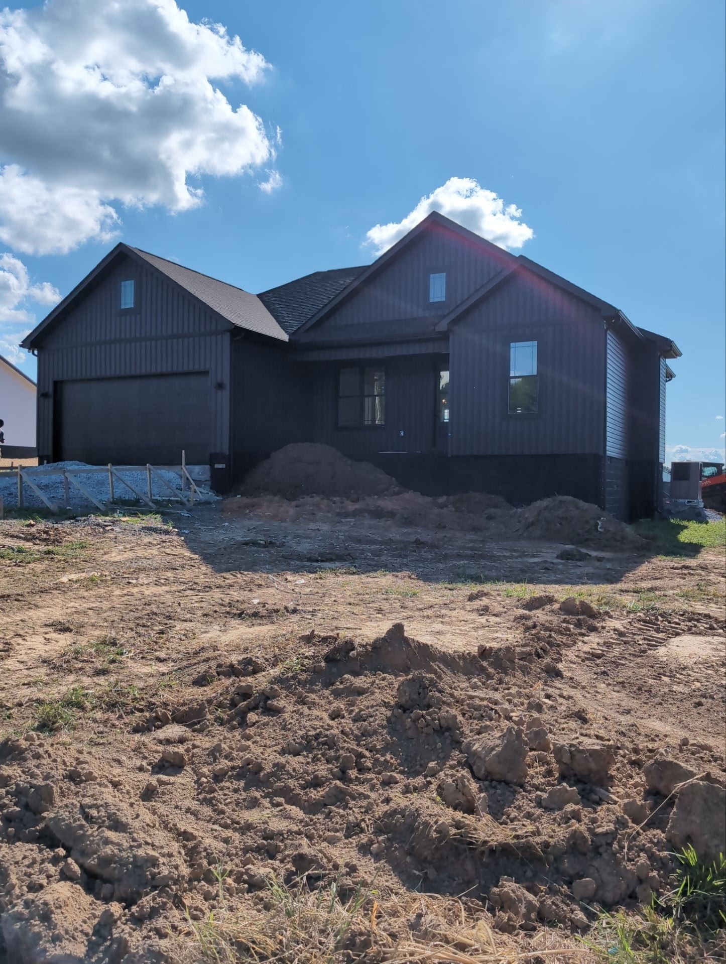 1115 Arch Cope Rd