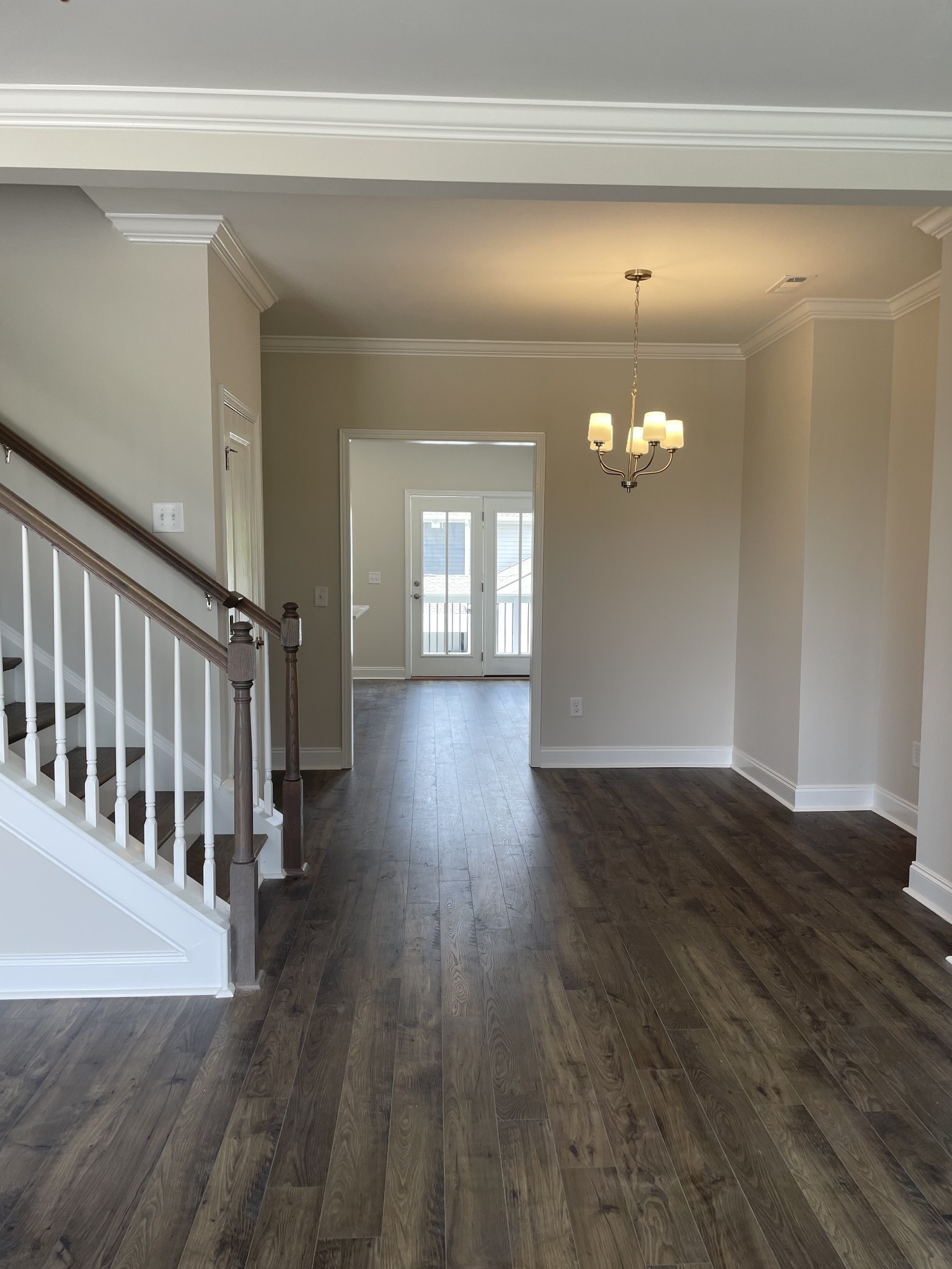 Middle Tennessee Properties 2 332 Savoy Loop