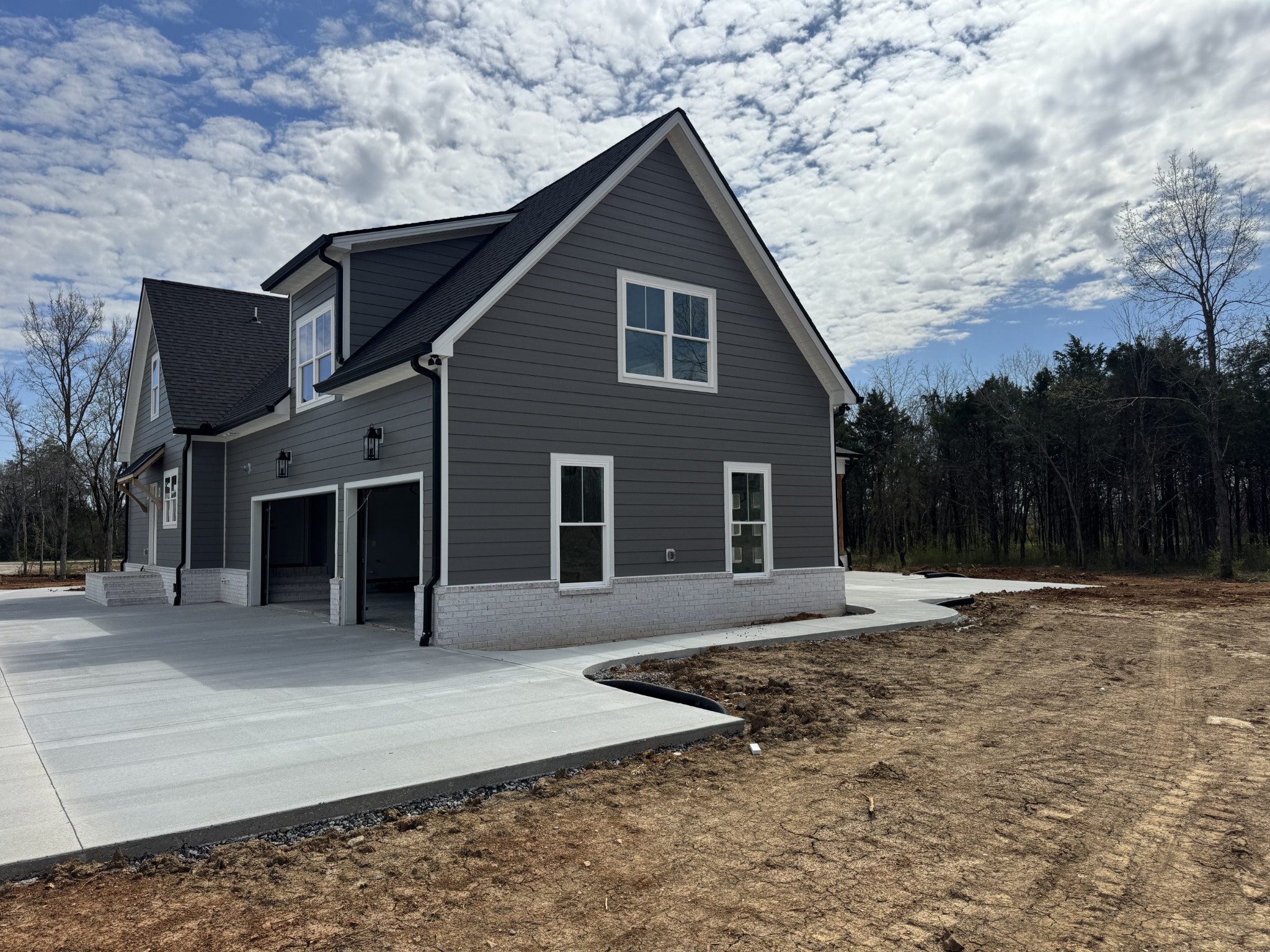 3288 Armstrong Valley Rd