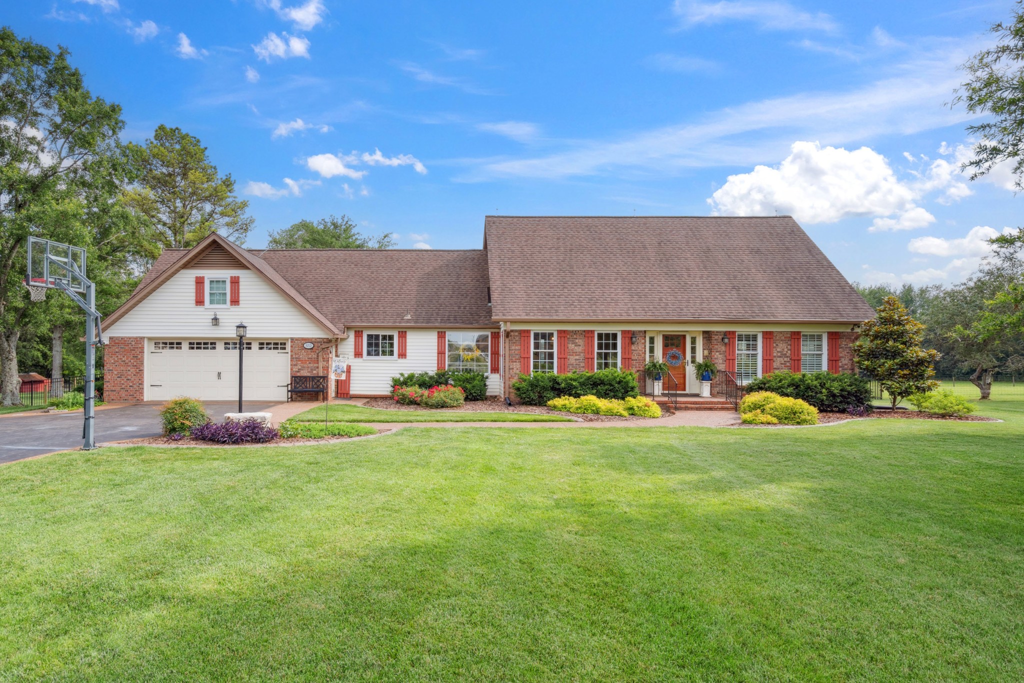 5013 Baker Rd