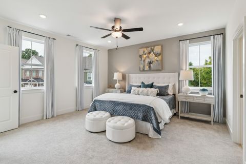 116 Valentine Aly Nashville TN 37218