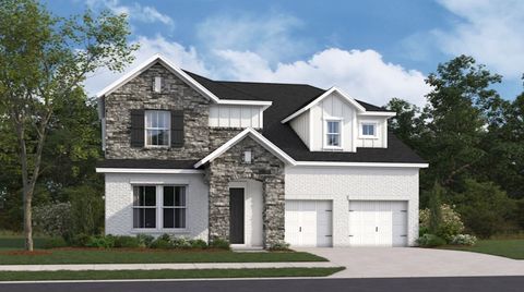 4014 Willow Belle Drive Mount Juliet TN 37122