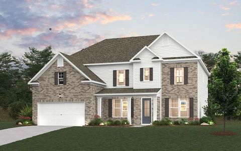 1615 Balsawood Lane, Murfreesboro, TN 37129 - MLS#: 2801208