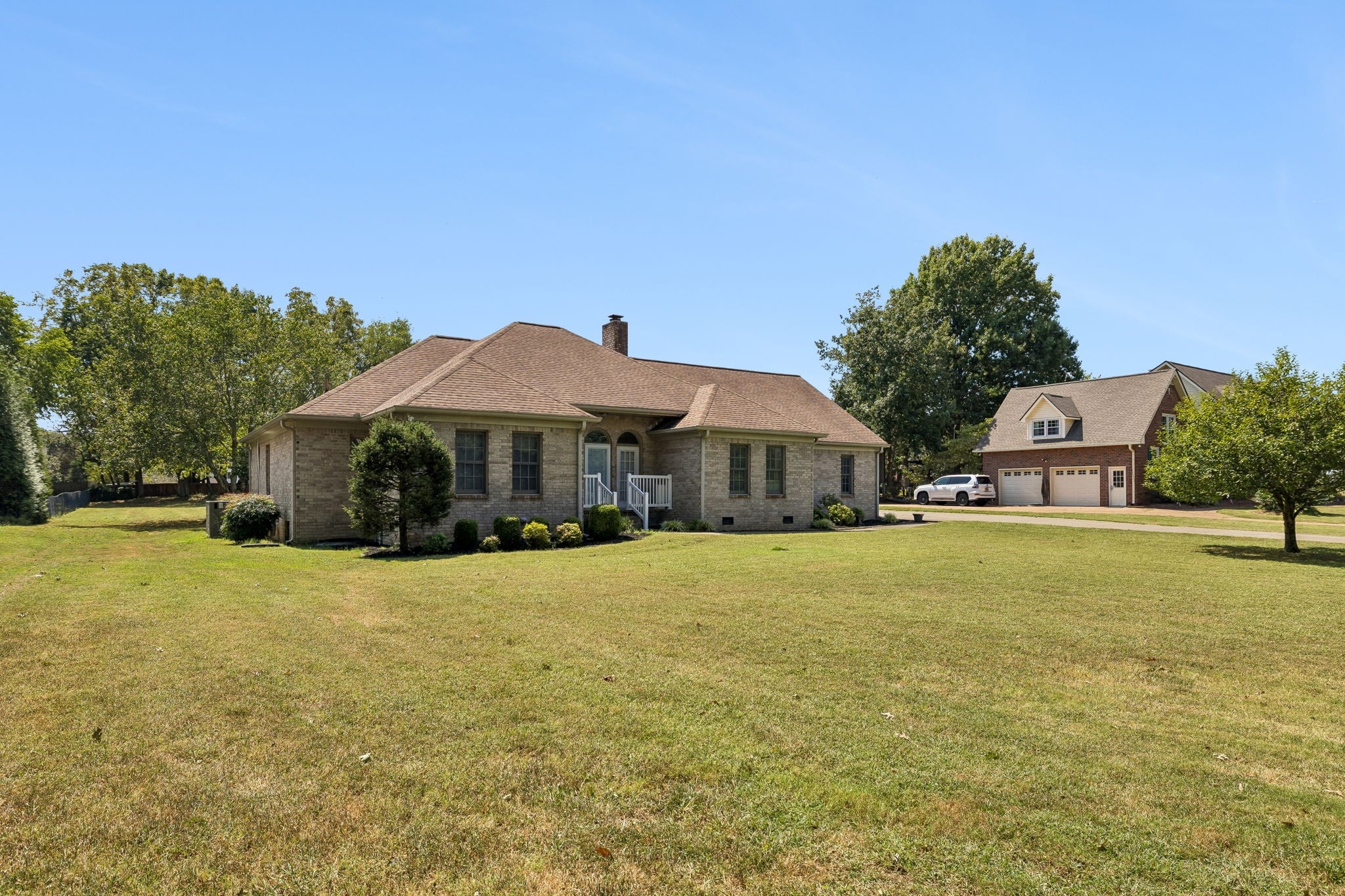 4141 Elizabeth Dr
