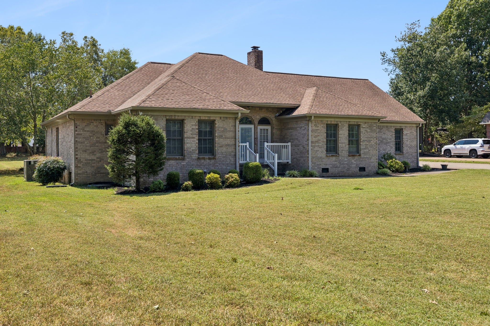 4141 Elizabeth Dr