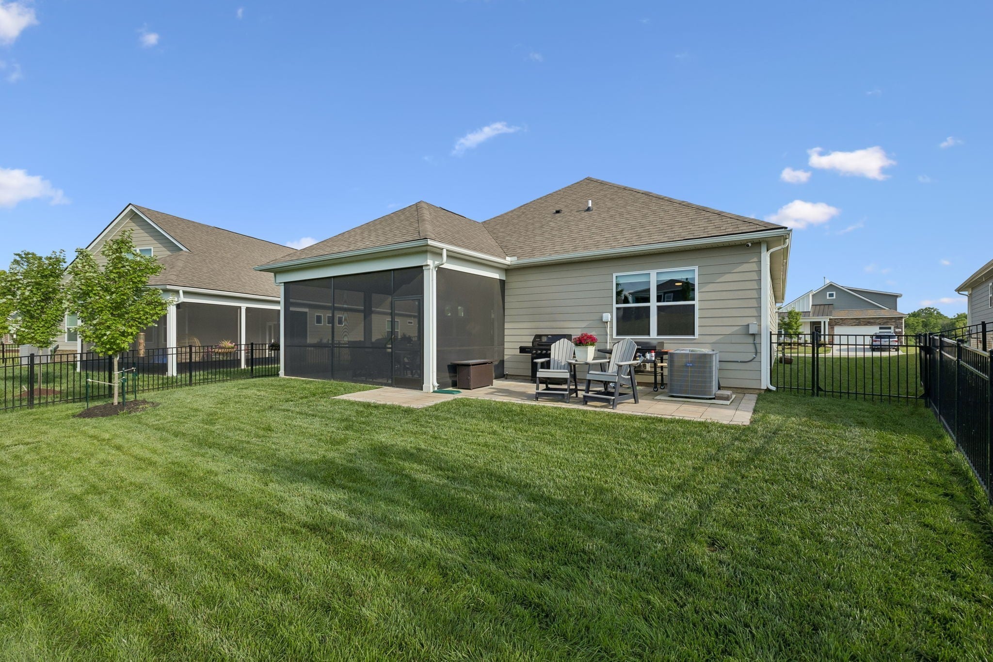 1140 Stoney Brook Pvt Bnd