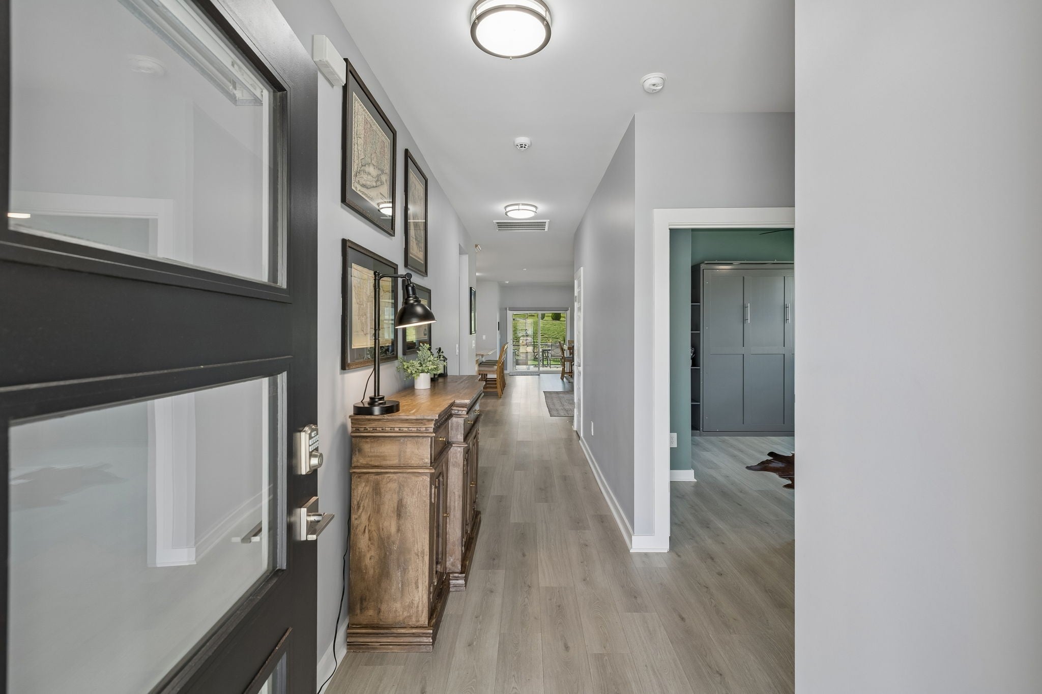 1140 Stoney Brook Pvt Bnd