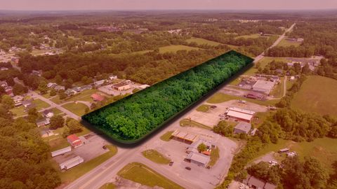 2609 Epperson Springs Rd Westmoreland TN 37186