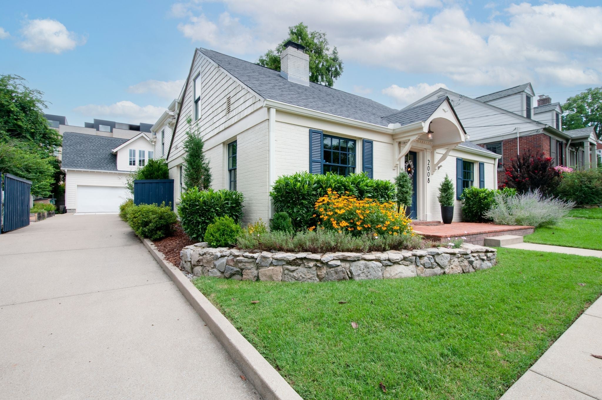 2008 Beechwood Ave